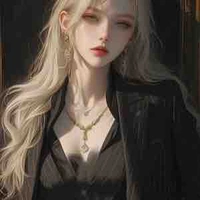 Tạ Ngọc Thiên_quản gia