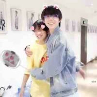 Chen Phu Nhân𓆝