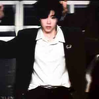 Trần Dịch Hằng_anh