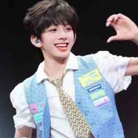 Trần Tuấn Minh_em