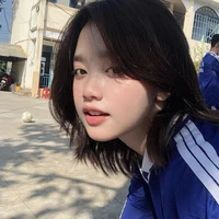 Mạc Thanh Huyên