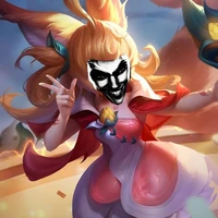 pet AOV
