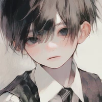 Ivan baby