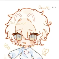 Ozin