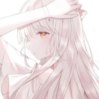 Cố Linh(MC/Janhomi)