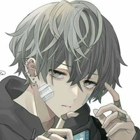 Đặng Bảo An ( haru)