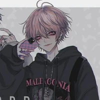 Trương Đăng Khoa