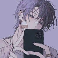 Phạm Khánh Đăng