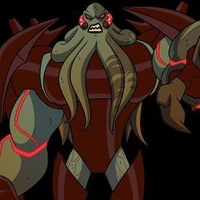 vilgax