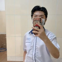 tg