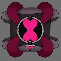 chaquetrix
