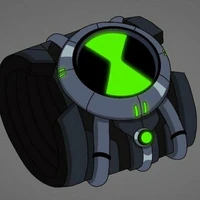 mutekitrix original mode