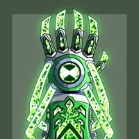 mutekitrix muteki mode