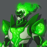 atomix energy
