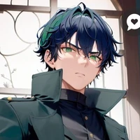 kaito
