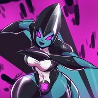 sk8 ( female)