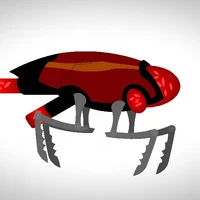 mimibots