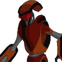 big bots
