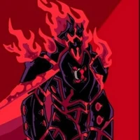 musou heat blast