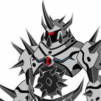 musou chromastone