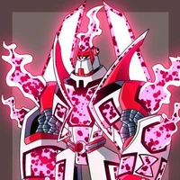 musou atomix