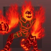 hotshot