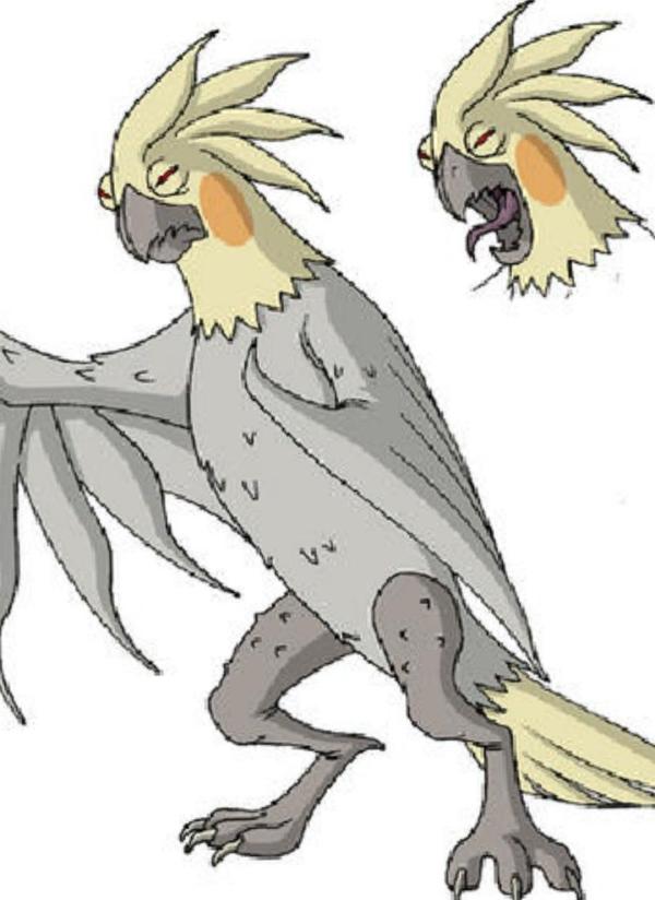 NovelToon