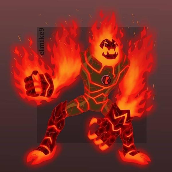 NovelToon