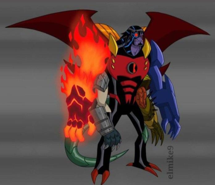 NovelToon