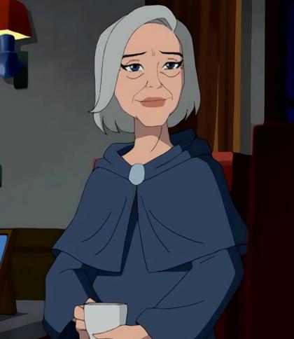 NovelToon