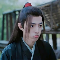 Phong Tiêu