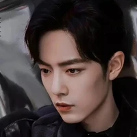 nguyệt phương
