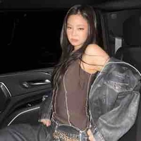 Jennie