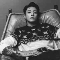 Jungkook