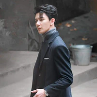 Nguyễn Lan Chúc