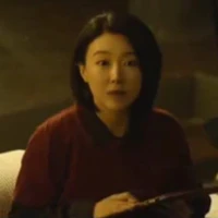 Lư Diễm Tuyết