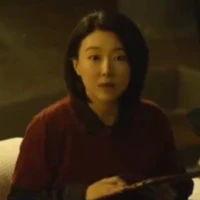 Lư Diễm Tuyết
