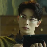 Trần Phi