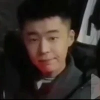 Dịch Mạn Mạn
