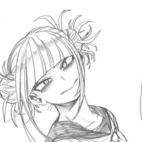Toga