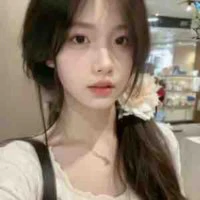 Trần Bảo Trâm