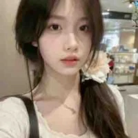 Trần Bảo Trâm