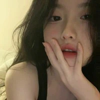 Lý Mẫn Hiên
