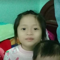 Nhỏ này là tác giả