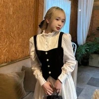 Trương Quỳnh Anh