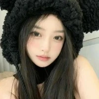 Kiều Phương Ly_ Trong tiểu thuyết