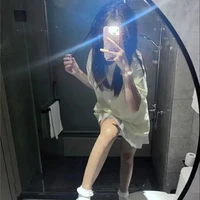 Kiều Phương Ly