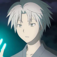 Gin