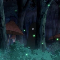 Yokai