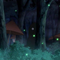 Yokai